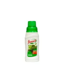 nawoz-do-bonsai-250ml-florovit-nawoz-mineralny-koncentrat