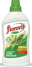 nawoz-do-roslin-zielonych-1l-florovit-koncentrat-zielone-rosliny