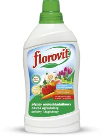 nawoz-uniwersalny-1l-florovit