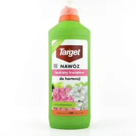 nawoz-do-hotensji-1l-target-wydajny-bujne-kwitnienie