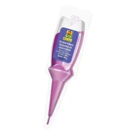 nawoz-do-storczykow-orchid-power-30ml-compo-regeneruje-i-odzywia