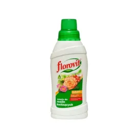 nawoz-do-roslin-kwitnacych-500ml-florovit-obfite-kwitnienie