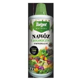 nawoz-uniwersalny-w-plynie-eko-1l-target