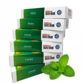 6x-bee-gun-nose-naturalny-spray-krople-do-nosa-chinski-ziolowy-20-ml