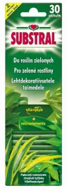 nawoz-do-roslin-zielonych-paleczki-30szt-substral