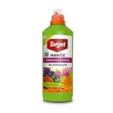 nawoz-do-roslin-kwitnacych-1l-target-stan-nowy