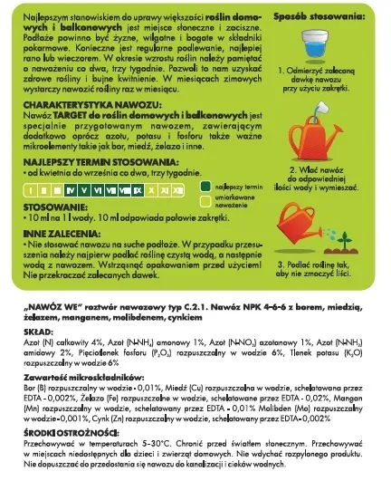 nawoz-do-roslin-kwitnacych-1l-target-forma-plyn