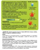 nawoz-do-roslin-kwitnacych-1l-target-forma-plyn