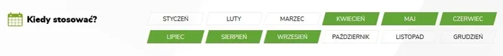 nawoz-do-roslin-kwitnacych-1l-target-waga-1-kg