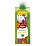 nawoz-do-roslin-kwitnacych-1l-target-pojemnosc-1-l