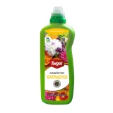 nawoz-do-roslin-kwitnacych-1l-target-zastosowanie-do-pielegnacji-kwiatow-do-roslin-domowych