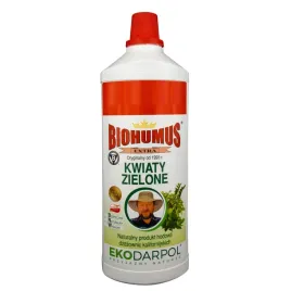 nawoz-do-roslin-zielonych-biohumus-extra-1l-ekodarpol