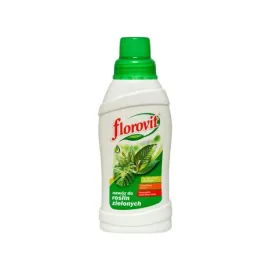 nawoz-do-roslin-zielonych-500ml-florovit
