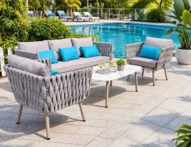 zestaw-wypoczynkowy-ogrodowy-sofa-2-fotele-stolik-verona-premium-jakosc