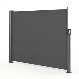 scianka-boczna-do-pergoli-markiza-300x200-cm
