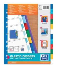 przekladki-do-segregatora-a4-maxi-12-sztuk-pp-kolorowe-100205086-oxford