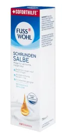 fusswohl-krem-masc-na-pekajace-piety-25percent-urea-75ml-regeneracja-stop