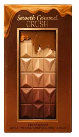 marc-dion-smooth-caramel-crush-woda-perfumowana-100-ml-dla-kobiet