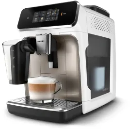 philips-series-2300-ep2333-40-w-pelni-automatyczny-ekspres-do-kawy