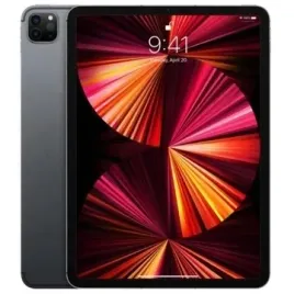 tablet-apple-ipad-pro-11-2gen-128gb-a2228-bateria-95percent-mtech-spec-2026