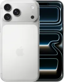 apple-iphone-17-pro-max-256gb-silver-dual-esim