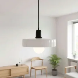 lampa-wiszaca-ufo-szklana-loft-e27-nowoczesna-sufitowa-czarno-biala