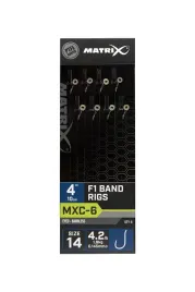 przypon-mxc-6-size-14-f1-band