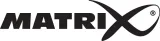organizer-matrix-eva-case-maly-stan-nowy