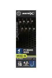 przypon-mxc-6-size-16-f1-band