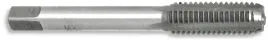gwintownik-reczny-basic-m8