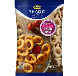 aviko-breaded-onion-rings-krazki-cebulowe-1kg