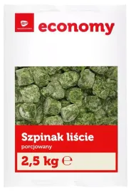 tge-szpinak-liscie-porcjowany-25kg