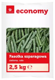 tge-fasolka-szparagowa-zielona-cala-25-kg