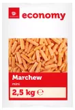 tge-marchew-mini-25-kg