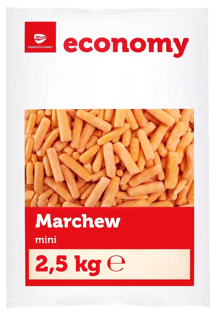 tge-marchew-mini-25-kg