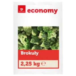 tge-brokul-225-kg