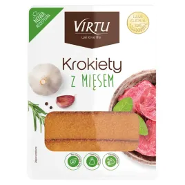 virtu-krokiety-z-miesem-1-kg