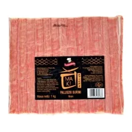 krabstiki-paluszki-surimi-18cm-1kg-kuchnie-swiata