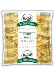 mccain-frytki-express-9-9-25kg