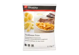 tgq-frytki-steakhouse-25kg