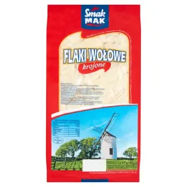 flaki-wolowe-krojone-900-g-smakmak