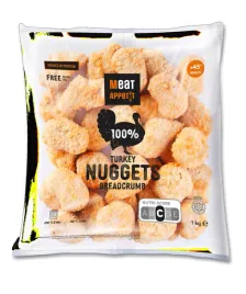 meat-appetit-nuggets-z-indyka-w-panierce-1kg
