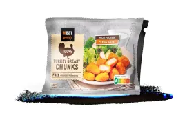 meat-appetit-chunks-z-piersi-indyka-500g