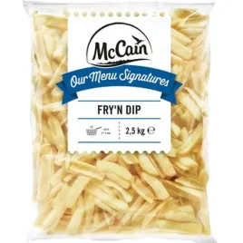 mccain-lodeczki-ziemniaczane-fry-n-dip-25-kg