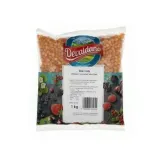 rokitnik-devaldano-1-kg