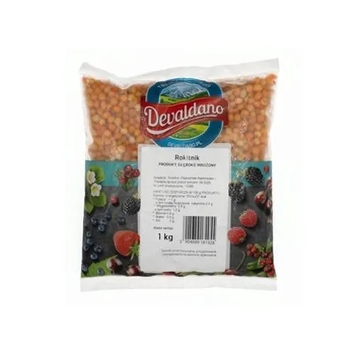 rokitnik-devaldano-1-kg