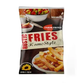 farm-frites-rustic-fries-swojskie-frytki-ze-skorka-25kg