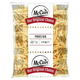mccain-frytki-julienne-original-6-6-25-kg