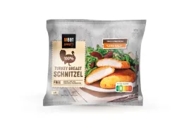 meat-appetit-sznycel-z-piersi-indyka-500g
