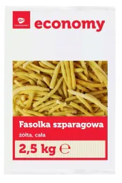 tge-fasolka-szparagowa-zolta-cala-25-kg